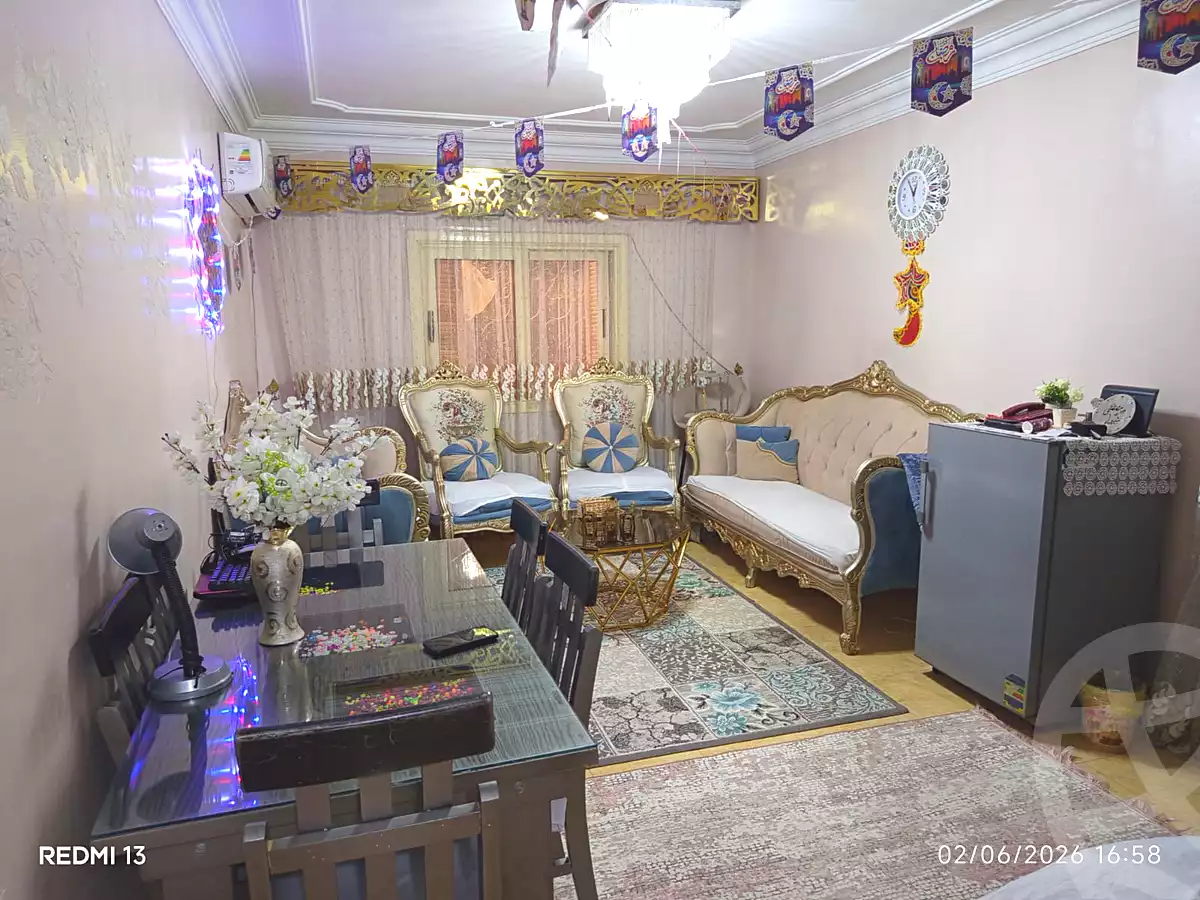 https://aqarmap.com.eg/ar/listing/6754687-for-sale-cairo-nasr-city-emtidad-ramsis-mamdouh-salem-st
