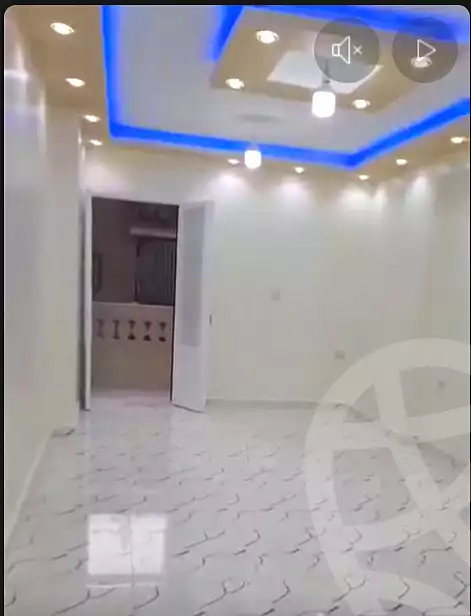 https://aqarmap.com.eg/ar/listing/6754696-for-sale-cairo-ain-shams-mnshy-lthryr