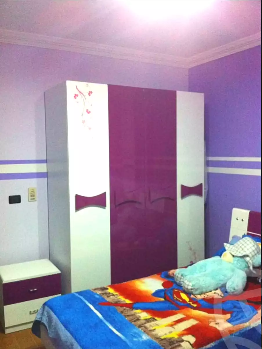 https://aqarmap.com.eg/en/listing/6754702-for-sale-cairo-faisal-el-maryotyah
