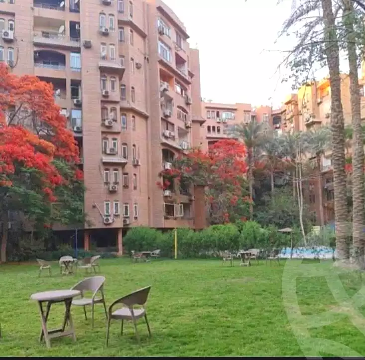 https://aqarmap.com.eg/en/listing/6754702-for-sale-cairo-faisal-el-maryotyah