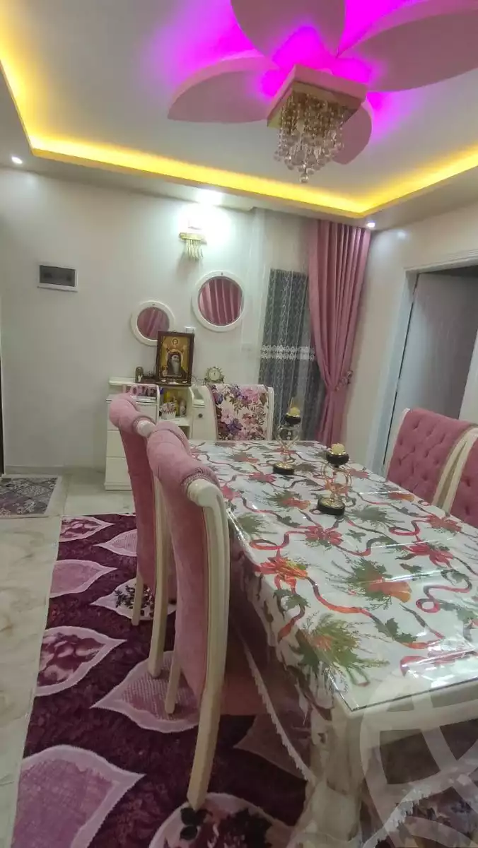 https://aqarmap.com.eg/ar/listing/6754704-for-sale-cairo-el-marg-old-marg