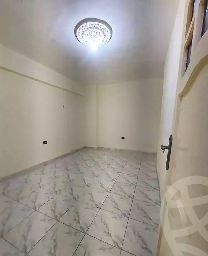 https://aqarmap.com.eg/ar/listing/6754710-for-sale-alexandria-l-jmy-lbytsh-al-aeda-al-kadema-st