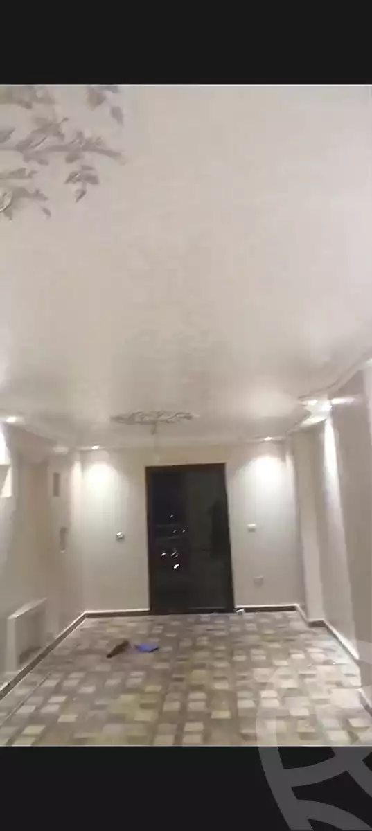 https://aqarmap.com.eg/ar/listing/6754692-for-rent-cairo-ain-shams-jsr-lswys