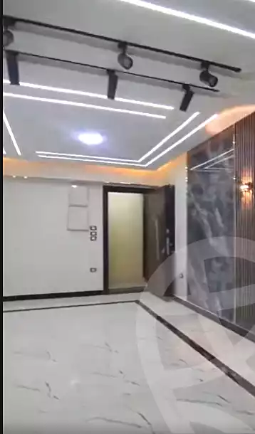 https://aqarmap.com.eg/ar/listing/6754711-for-sale-cairo-nozha-2