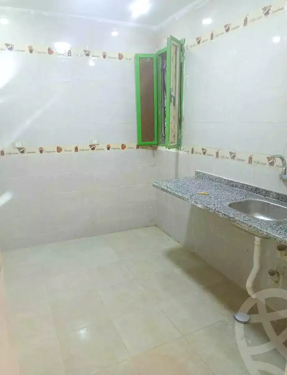 https://aqarmap.com.eg/en/listing/6754716-for-sale-alexandria-l-jmy-lbytsh-ibrahim-othman-st