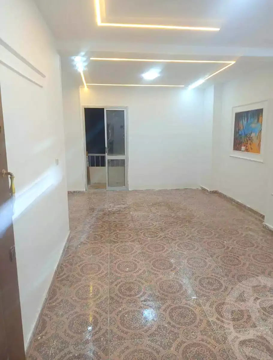 https://aqarmap.com.eg/en/listing/6754716-for-sale-alexandria-l-jmy-lbytsh-ibrahim-othman-st