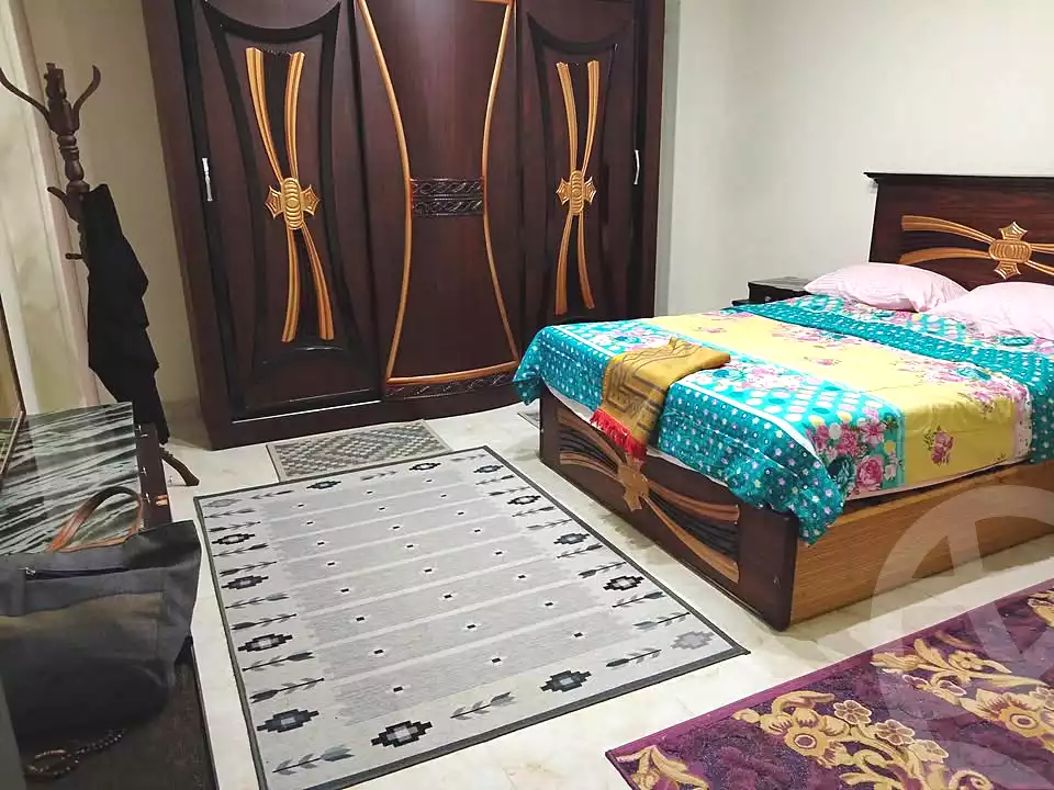 https://aqarmap.com.eg/ar/listing/6754719-for-sale-cairo-el-haram-el-maryotya