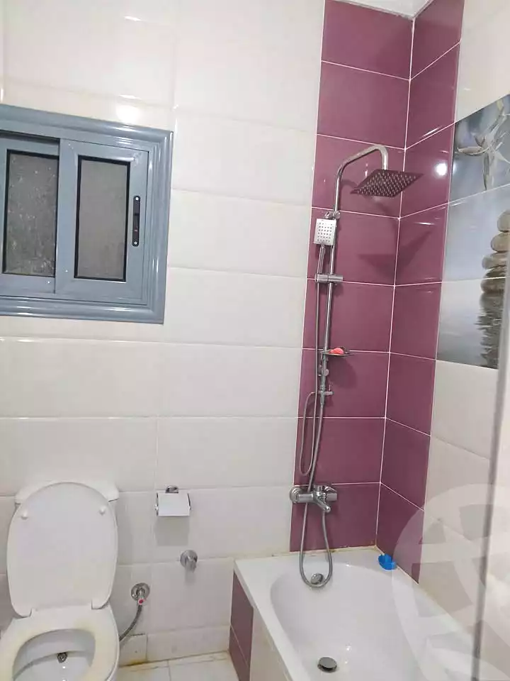 https://aqarmap.com.eg/ar/listing/6754719-for-sale-cairo-el-haram-el-maryotya
