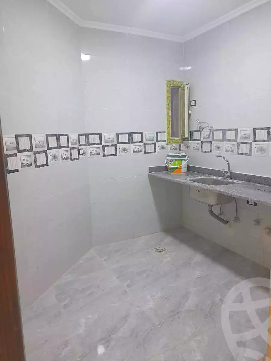 https://aqarmap.com.eg/en/listing/6754725-for-sale-alexandria-l-jmy-lbytsh-bianchiii-street-11
