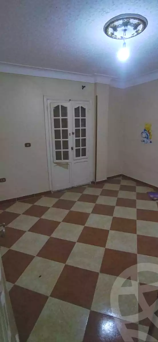https://aqarmap.com.eg/en/listing/6754724-for-sale-alexandria-l-jmy-bw-ywsf