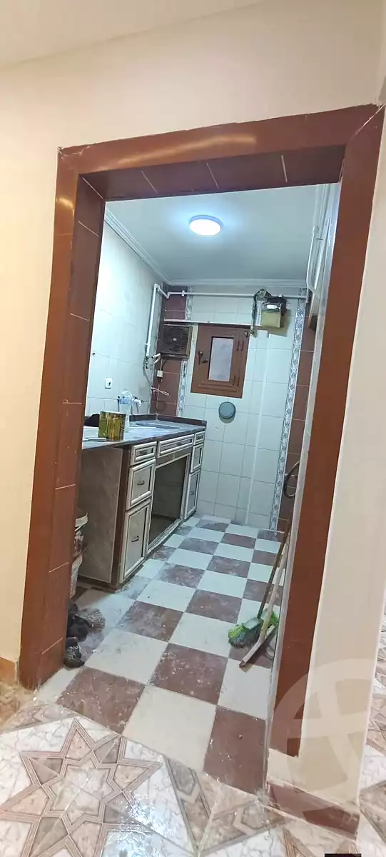 https://aqarmap.com.eg/en/listing/6754732-for-sale-alexandria-l-jmy-lbytsh