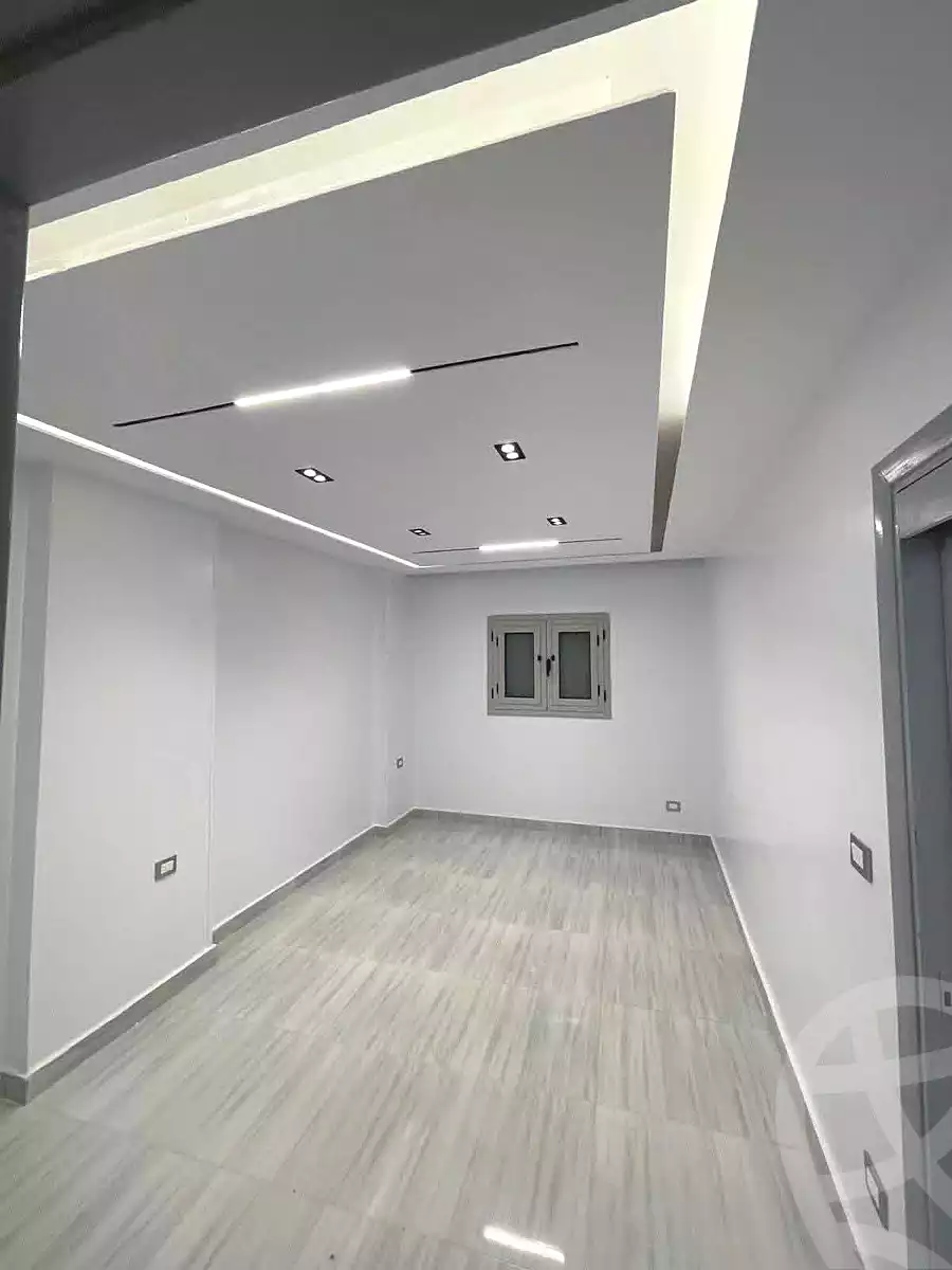 https://aqarmap.com.eg/en/listing/6754736-for-sale-alexandria-l-jmy-lbytsh-bianchiii-el-bashwat-st