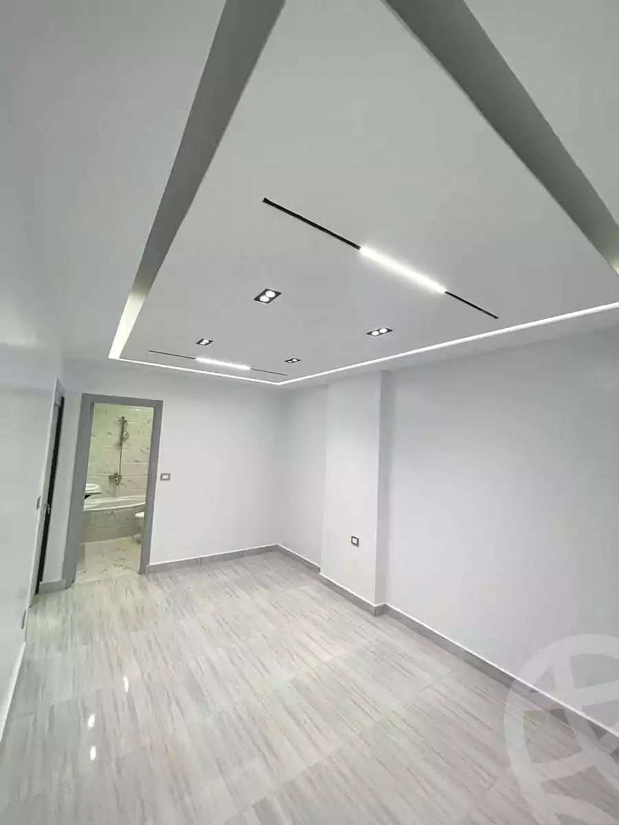https://aqarmap.com.eg/en/listing/6754736-for-sale-alexandria-l-jmy-lbytsh-bianchiii-el-bashwat-st