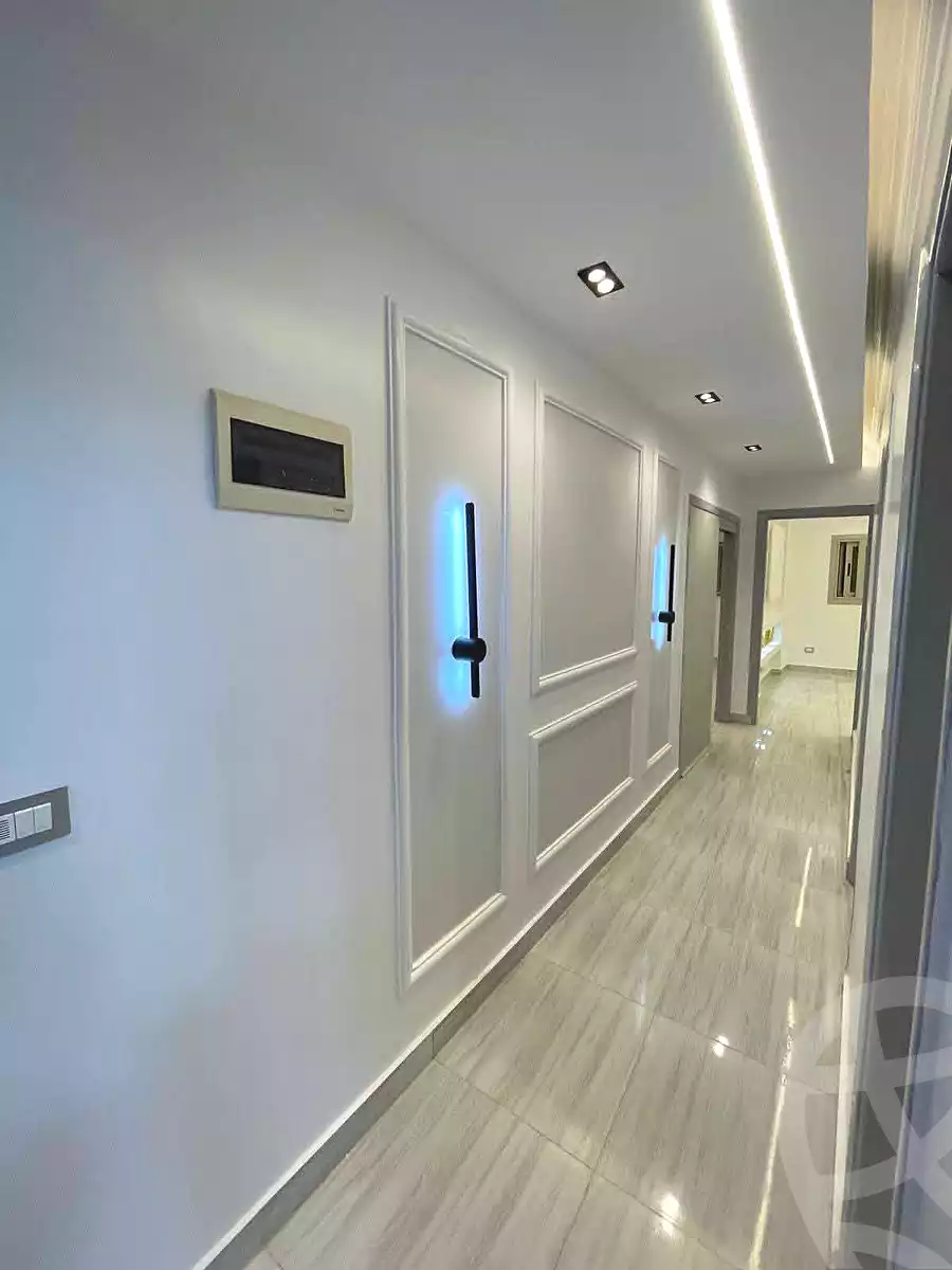 https://aqarmap.com.eg/en/listing/6754736-for-sale-alexandria-l-jmy-lbytsh-bianchiii-el-bashwat-st