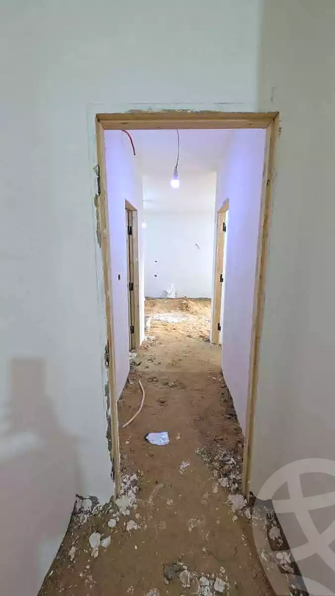 https://aqarmap.com.eg/en/listing/6754764-for-sale-alexandria-l-jmy-lbytsh-bianchiii