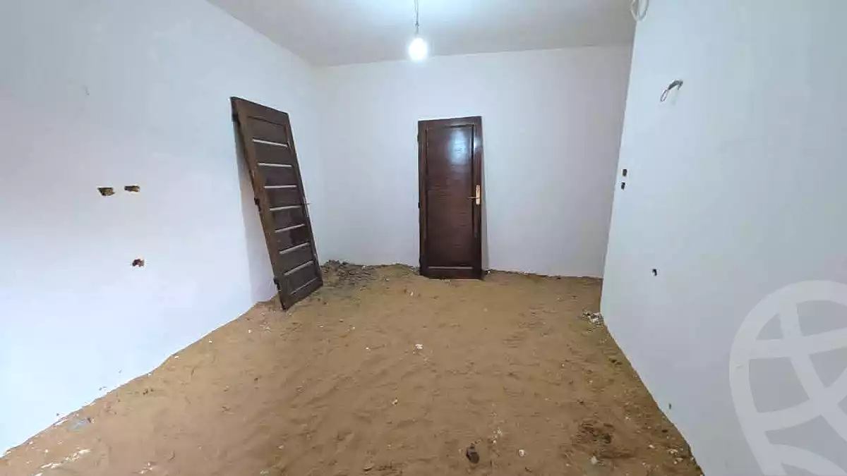 https://aqarmap.com.eg/en/listing/6754764-for-sale-alexandria-l-jmy-lbytsh-bianchiii