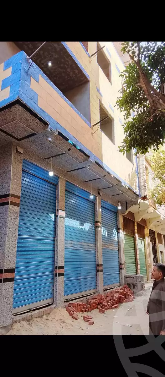 https://aqarmap.com.eg/en/listing/6754762-for-sale-cairo-el-marg-lmrj-ljdyd