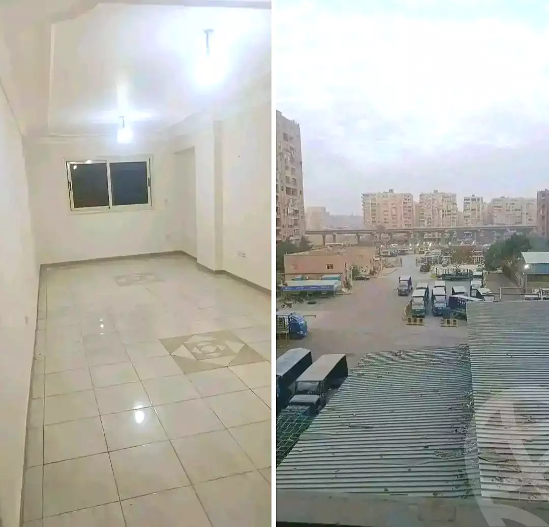 https://aqarmap.com.eg/ar/listing/6754765-for-rent-cairo-el-haram-el-lebeny