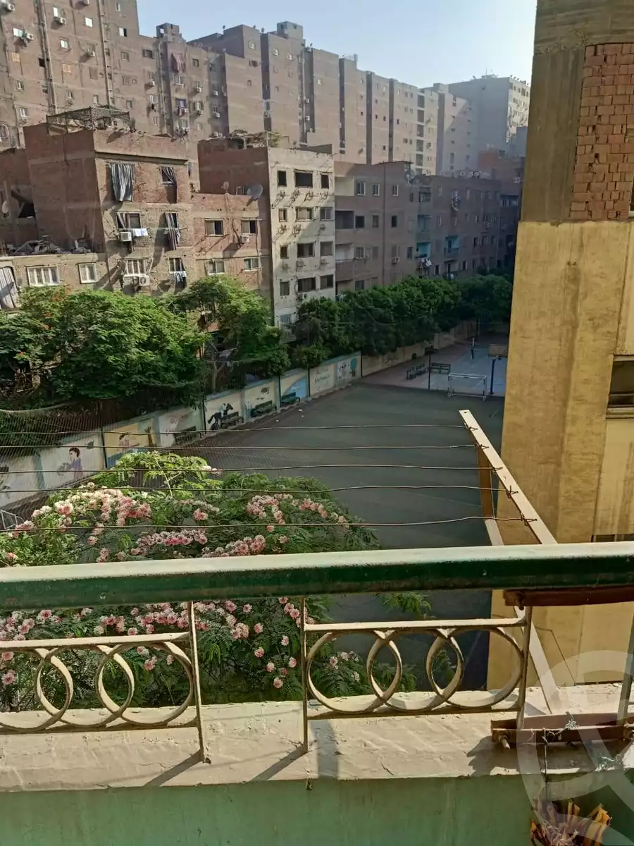 https://aqarmap.com.eg/ar/listing/6754772-for-sale-cairo-faisal-shareaa-el-eshren