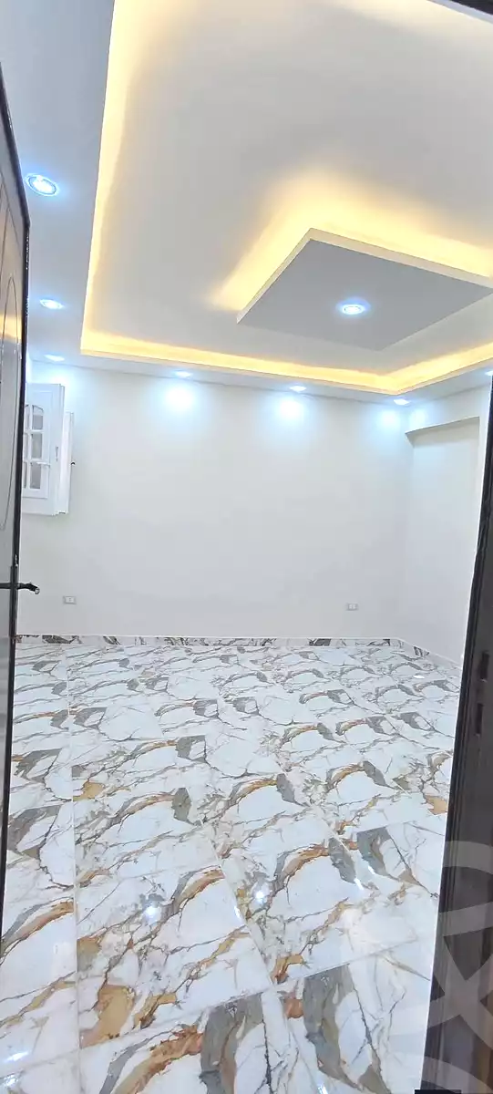 https://aqarmap.com.eg/ar/listing/6754774-for-sale-alexandria-l-jmy-lbytsh-al-kaada-st