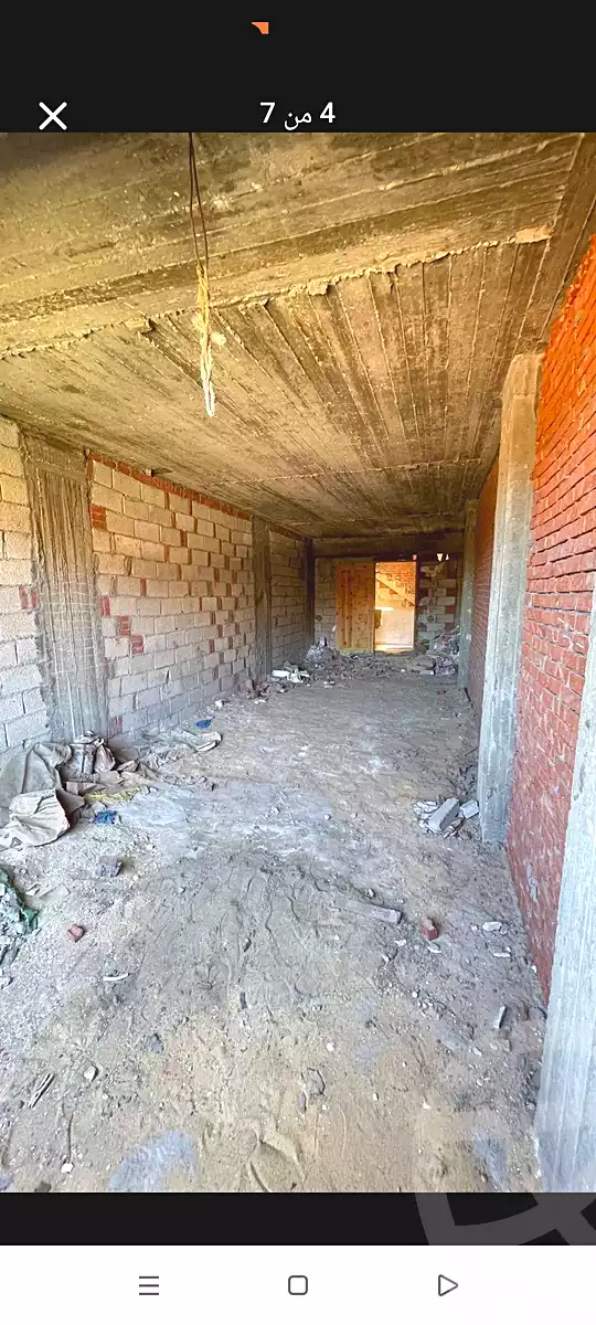 https://aqarmap.com.eg/ar/listing/6754769-for-sale-alexandria-l-jmy-lbytsh-shahr-al-assal-st