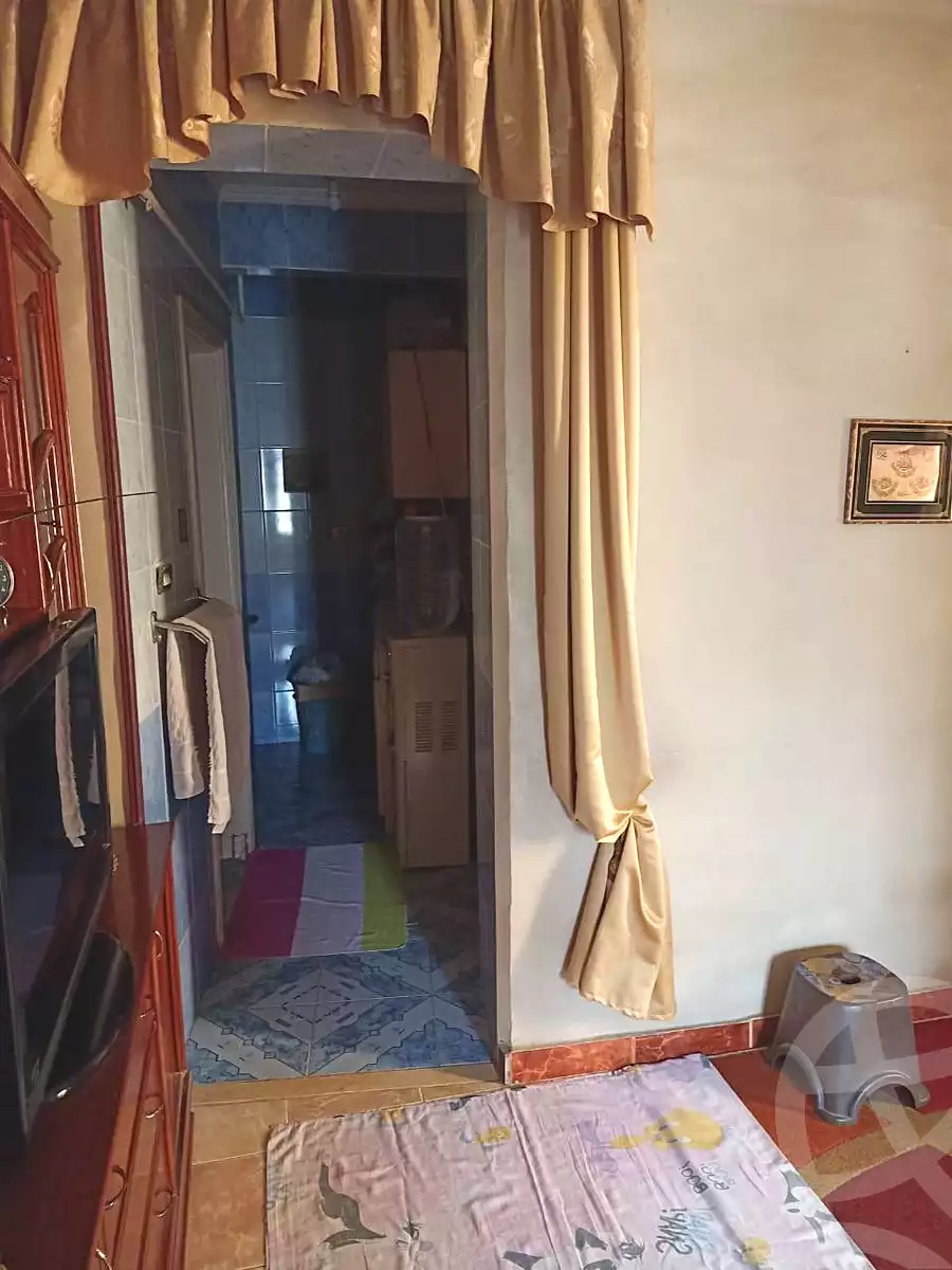 https://aqarmap.com.eg/ar/listing/6754777-for-rent-cairo-faisal-shareaa-el-eshren