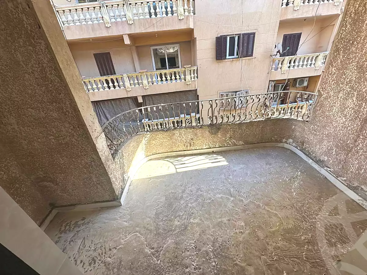 https://aqarmap.com.eg/ar/listing/6754786-for-sale-alexandria-l-jmy-lbytsh-al-samalehy-2-st