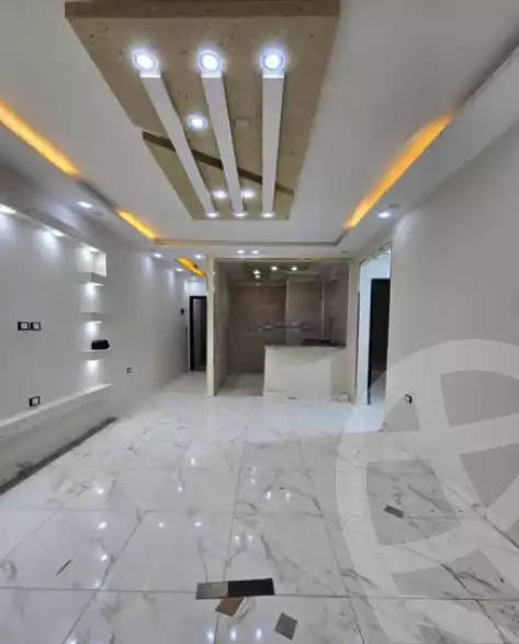 https://aqarmap.com.eg/en/listing/6754782-for-sale-cairo-faisal-el-maryotyah