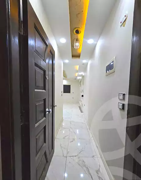 https://aqarmap.com.eg/en/listing/6754782-for-sale-cairo-faisal-el-maryotyah