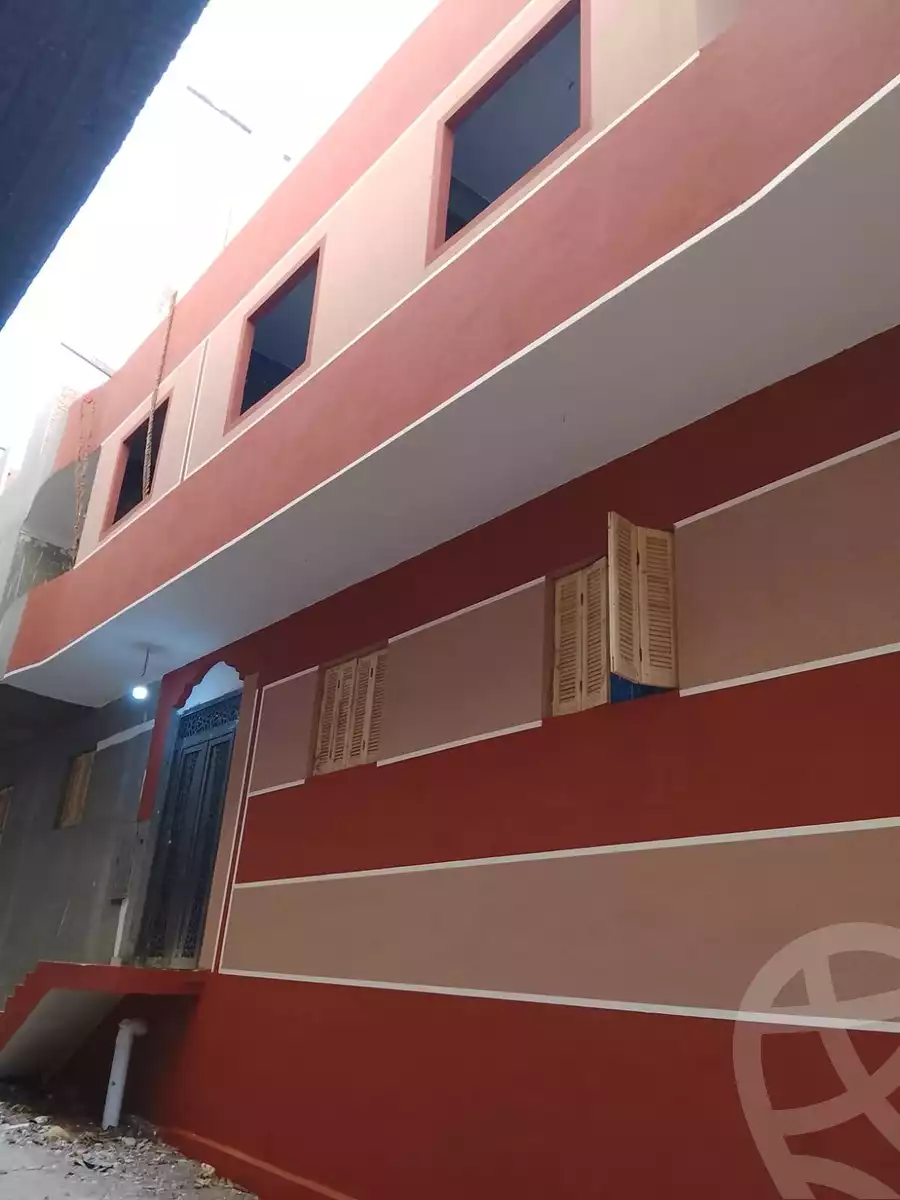 https://aqarmap.com.eg/en/listing/6754795-for-sale-cairo-el-marg-lmrj-ljdyd