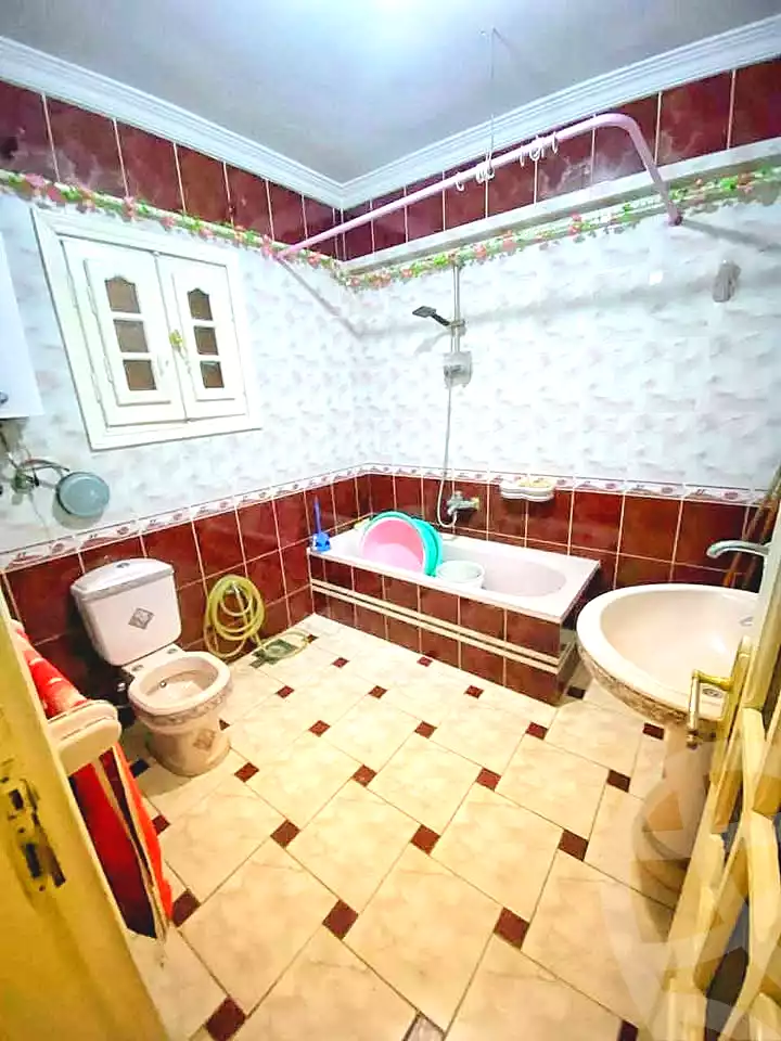 https://aqarmap.com.eg/en/listing/6754804-for-sale-alexandria-lsywf-el-falki