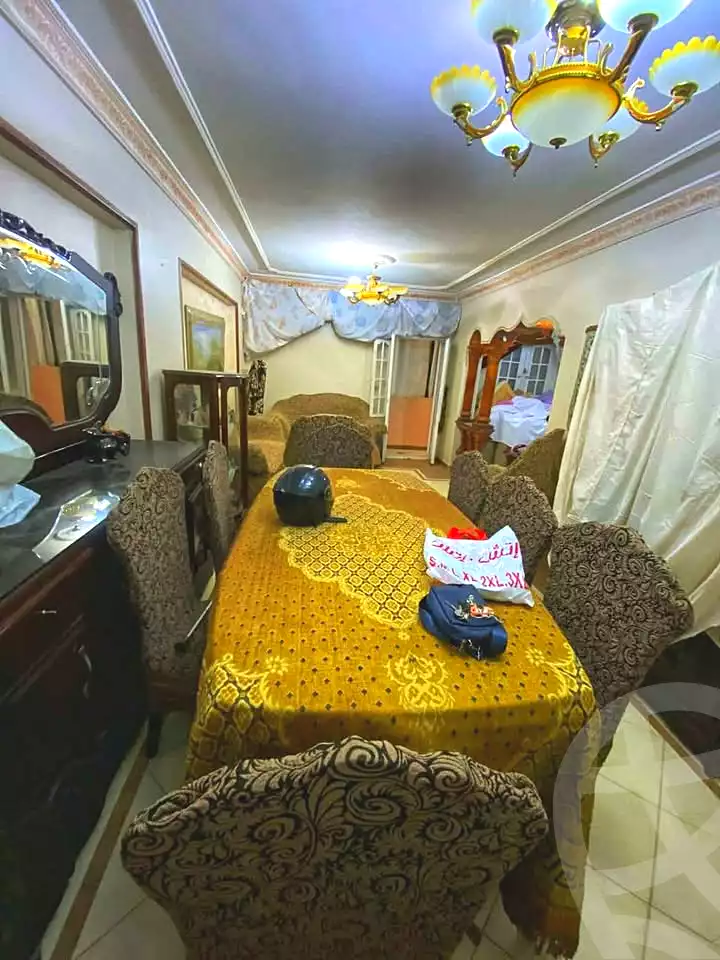 https://aqarmap.com.eg/en/listing/6754804-for-sale-alexandria-lsywf-el-falki
