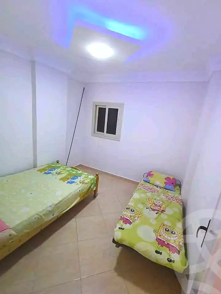https://aqarmap.com.eg/ar/listing/6754801-for-sale-alexandria-l-jmy-el-hanouvel