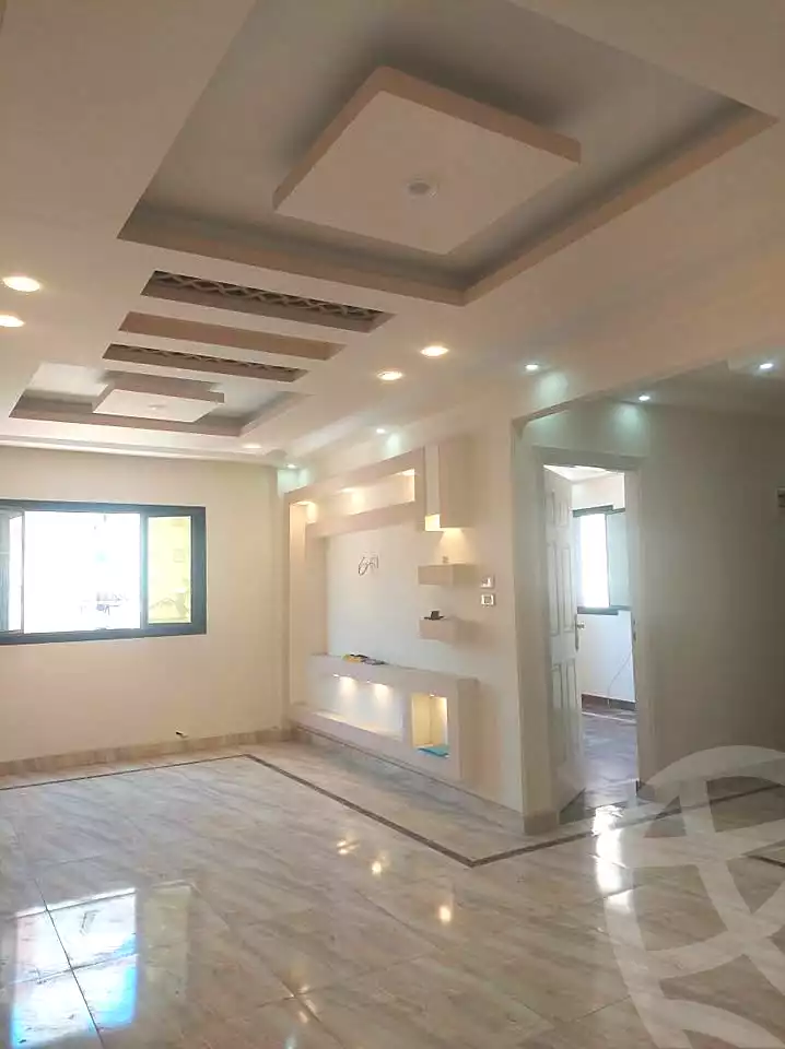 https://aqarmap.com.eg/ar/listing/6754815-for-sale-alexandria-el-mandara-al-mahdaoi-st