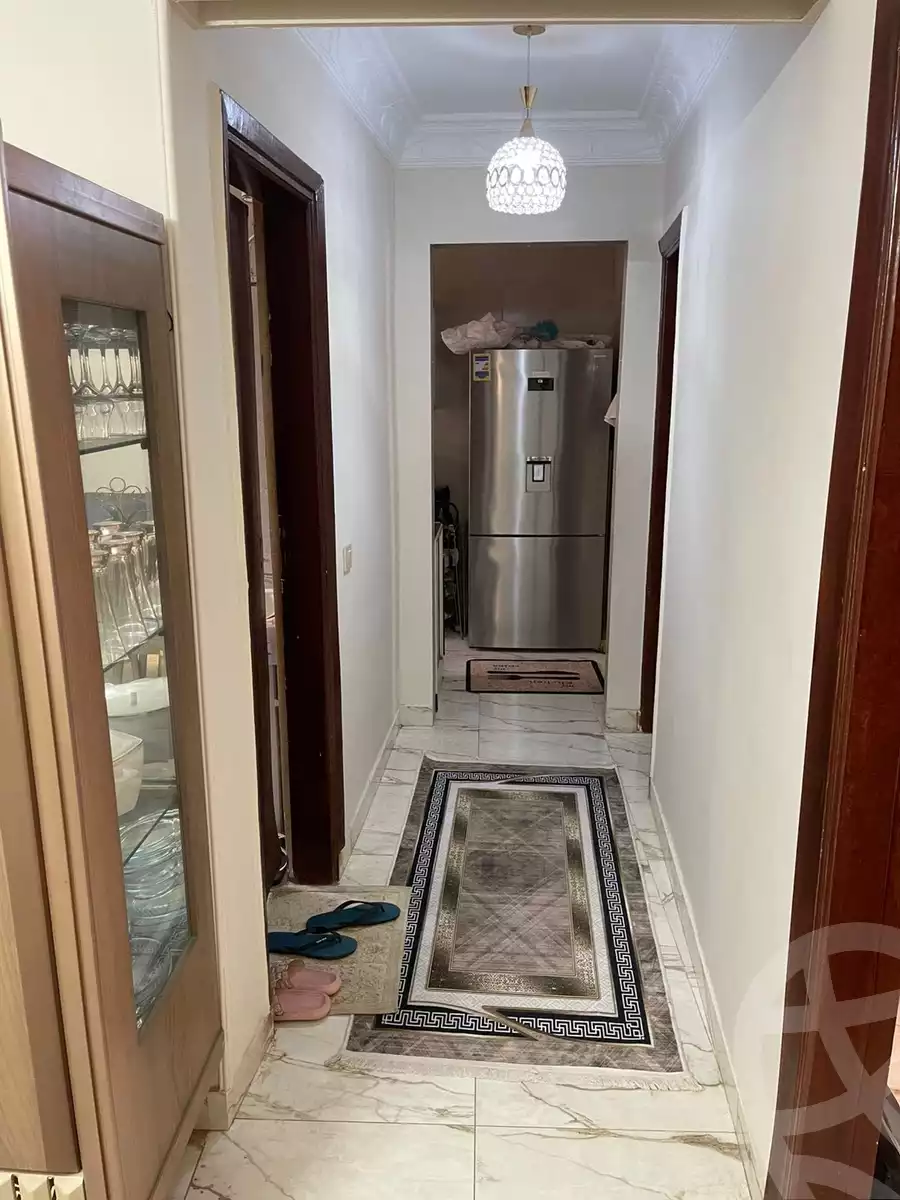 https://aqarmap.com.eg/en/listing/6754819-for-sale-cairo-ain-shams-ain-shams-el-sharkia-genenat-el-sherif-st