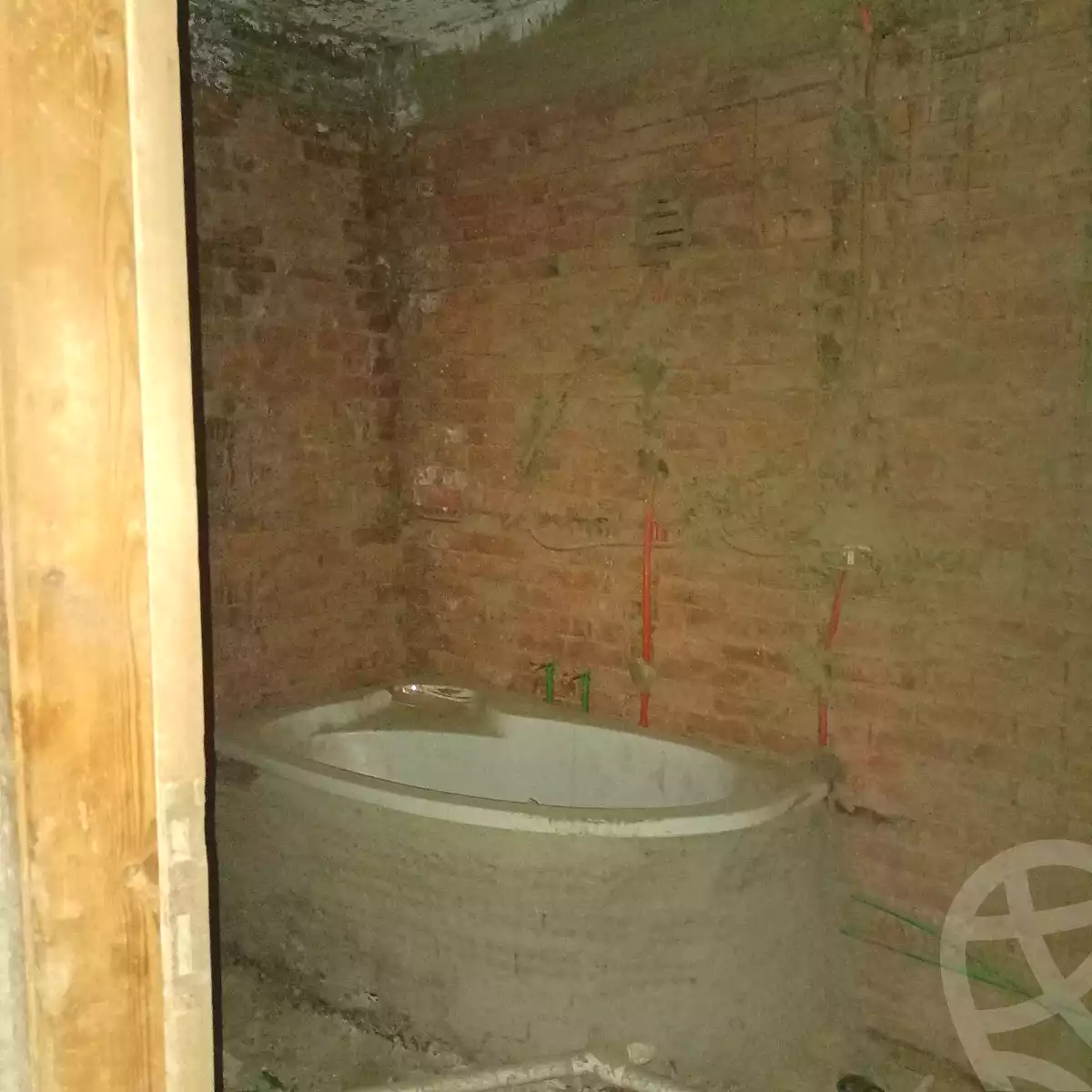 https://aqarmap.com.eg/en/listing/6754816-for-sale-cairo-el-haram-el-maryotya-el-orouba-st