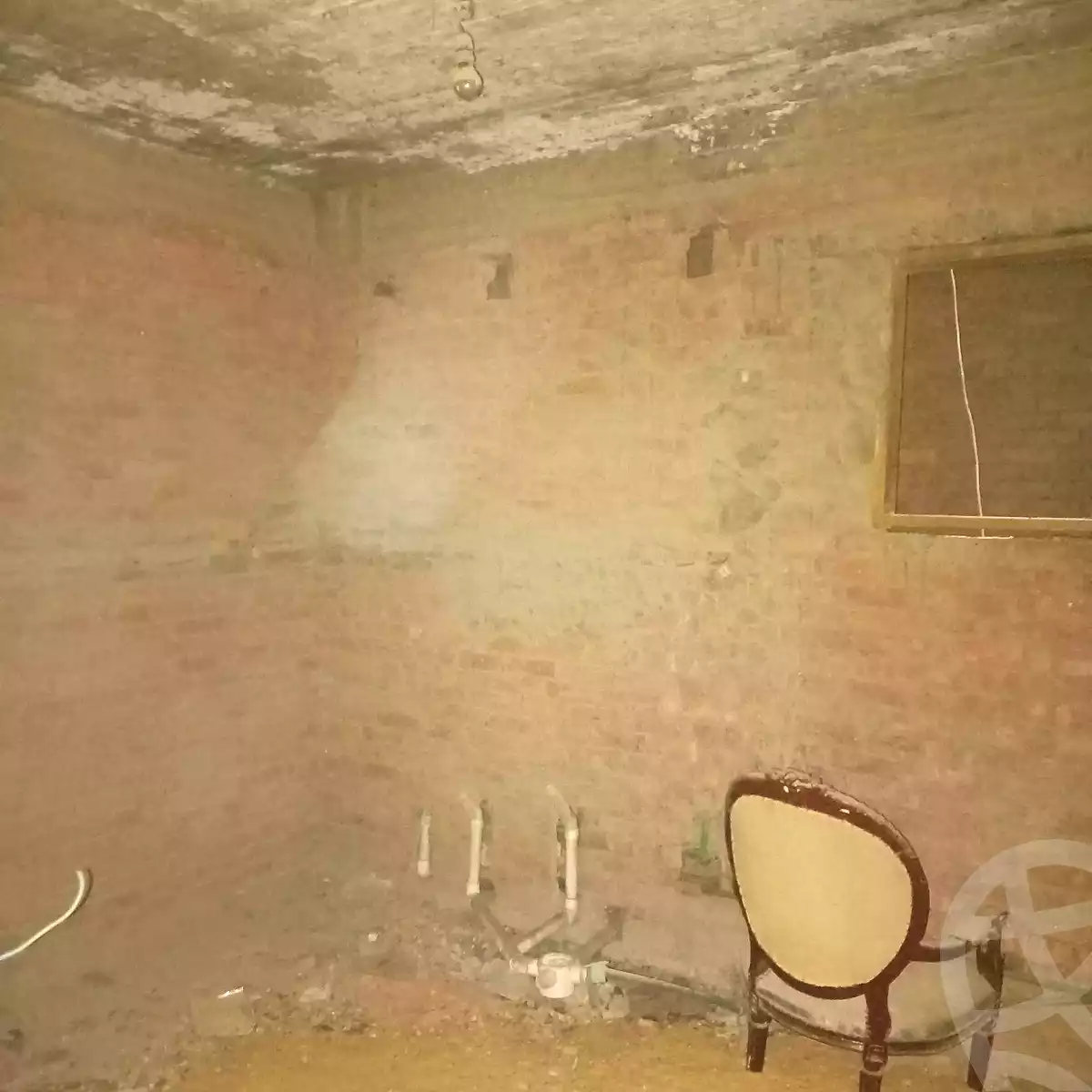 https://aqarmap.com.eg/en/listing/6754816-for-sale-cairo-el-haram-el-maryotya-el-orouba-st