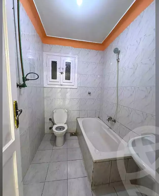 https://aqarmap.com.eg/ar/listing/6754821-for-sale-alexandria-l-jmy-shataa-el-nakheel
