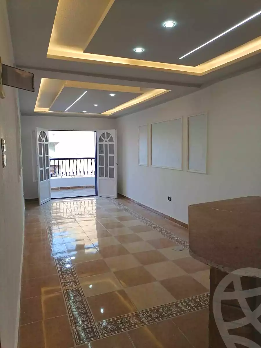 https://aqarmap.com.eg/ar/listing/6754824-for-sale-alexandria-l-jmy-shataa-el-nakheel