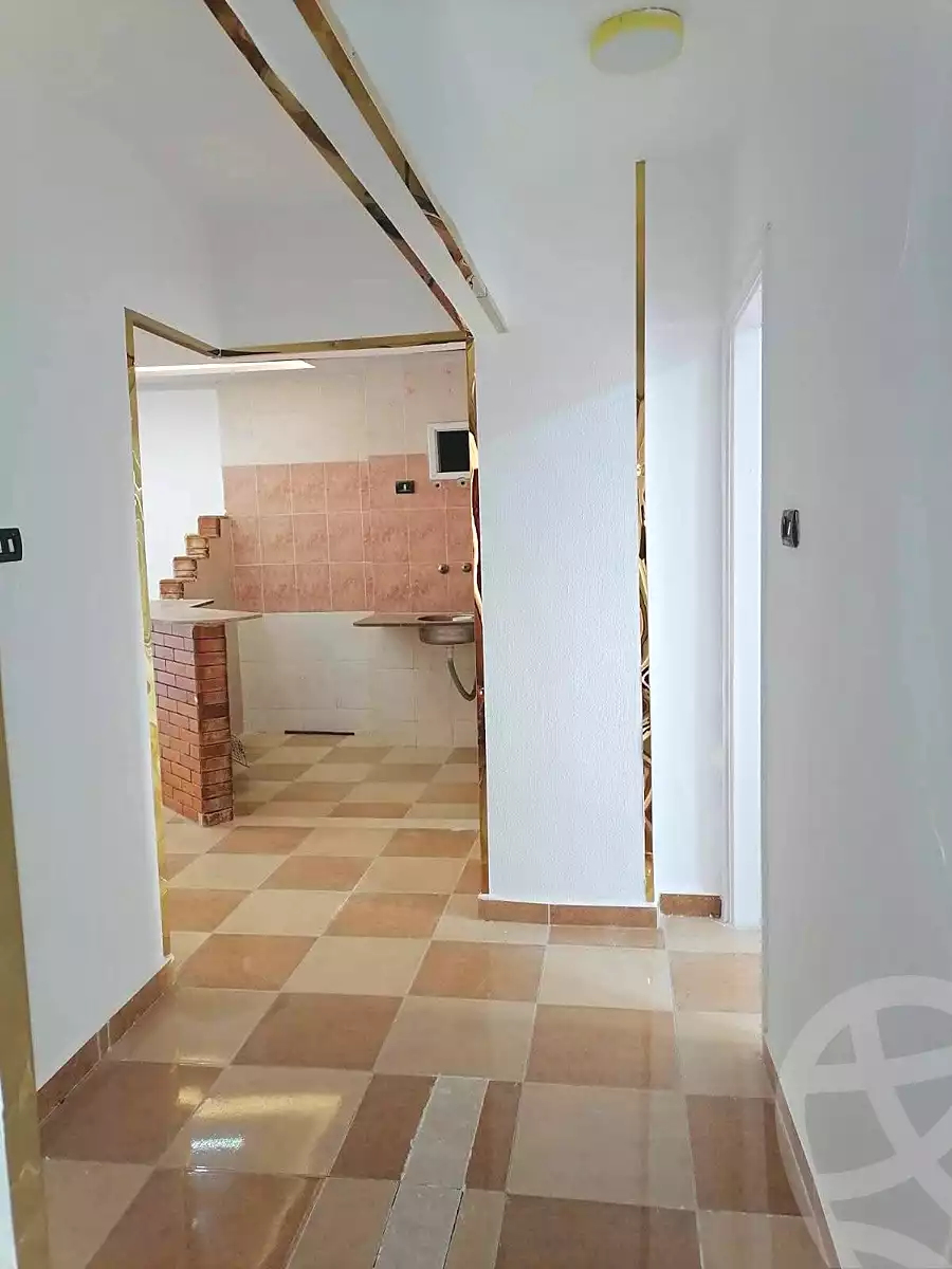https://aqarmap.com.eg/ar/listing/6754824-for-sale-alexandria-l-jmy-shataa-el-nakheel