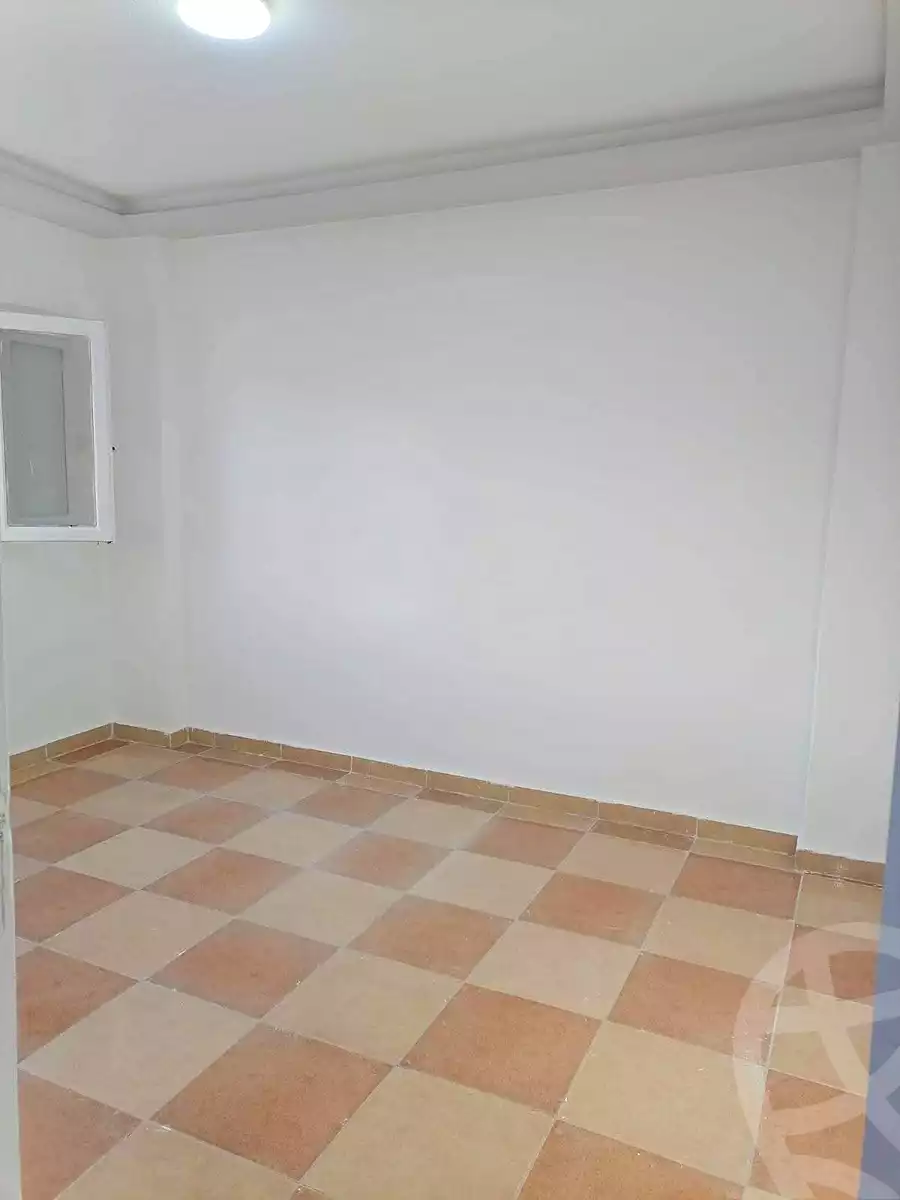 https://aqarmap.com.eg/ar/listing/6754824-for-sale-alexandria-l-jmy-shataa-el-nakheel