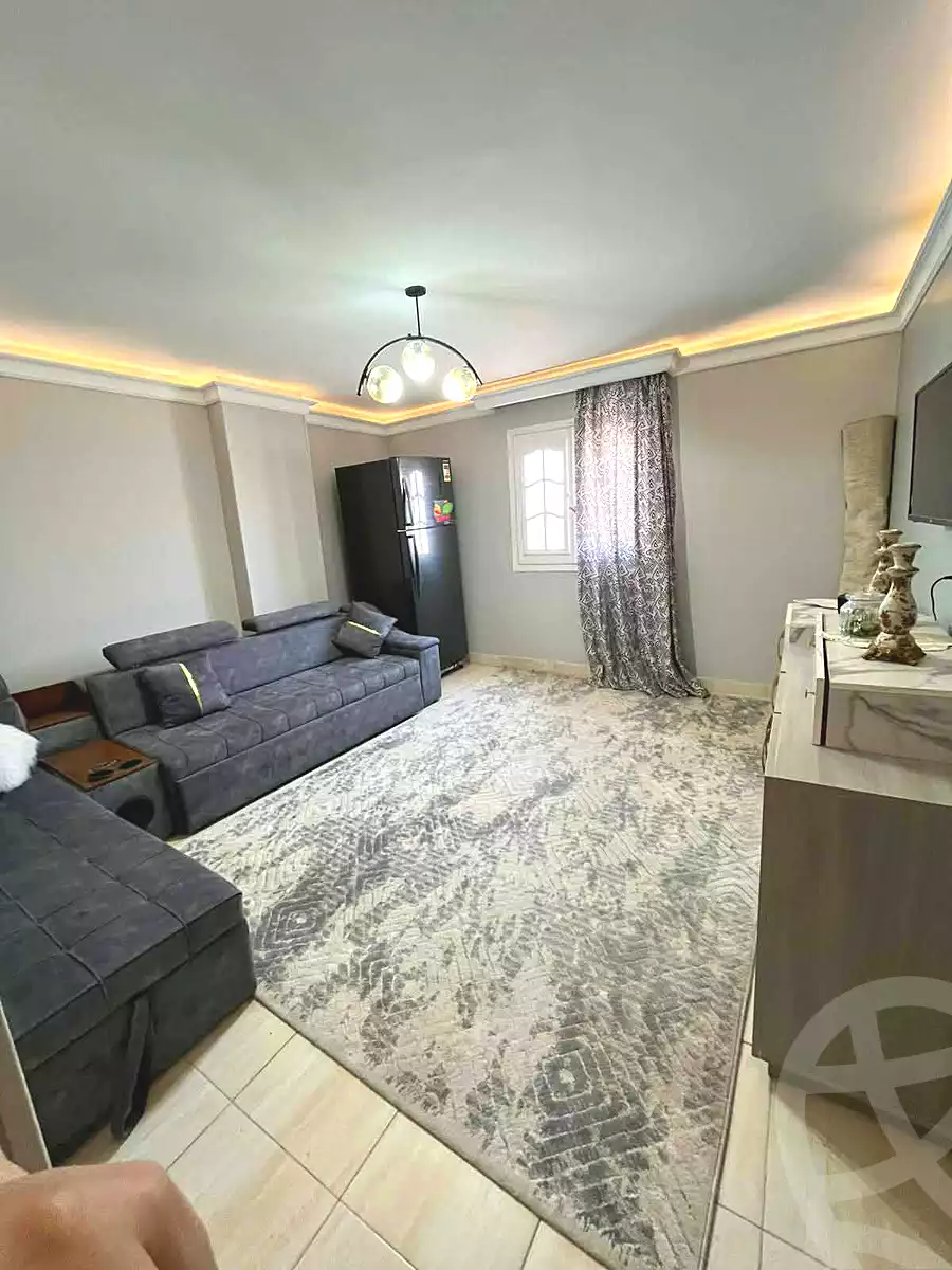 https://aqarmap.com.eg/ar/listing/6754825-for-sale-cairo-helwan-sherif-st