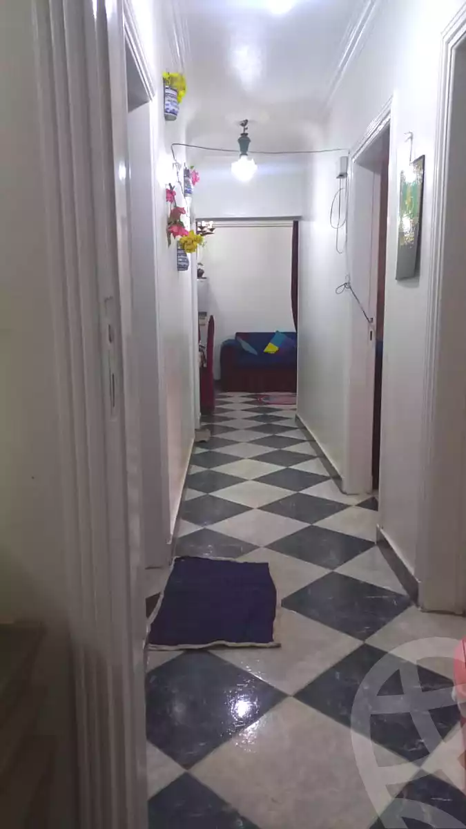 https://aqarmap.com.eg/en/listing/6754829-for-rent-cairo-ain-shams-ain-shams-el-sharkia-el-zahraa-st