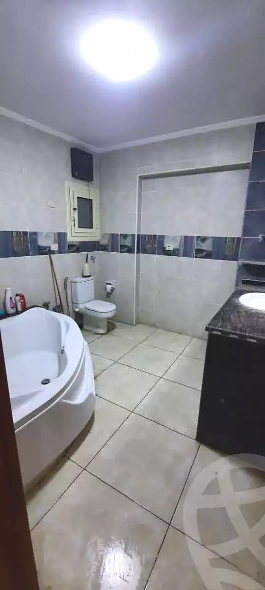 https://aqarmap.com.eg/ar/listing/6754832-for-sale-alexandria-l-jmy-lbytsh