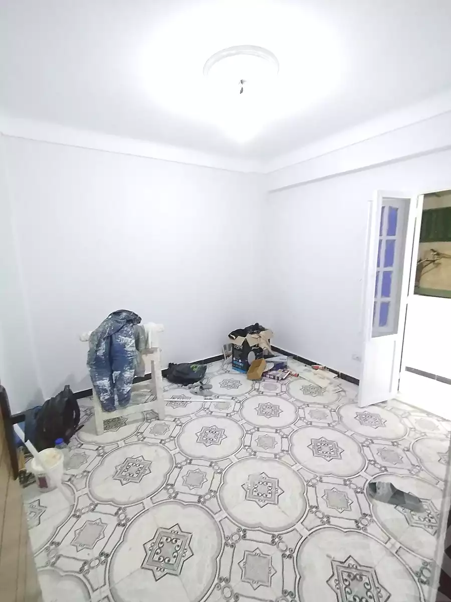 https://aqarmap.com.eg/en/listing/6754836-for-sale-alexandria-lsywf-el-falki-street-16-el-eslah