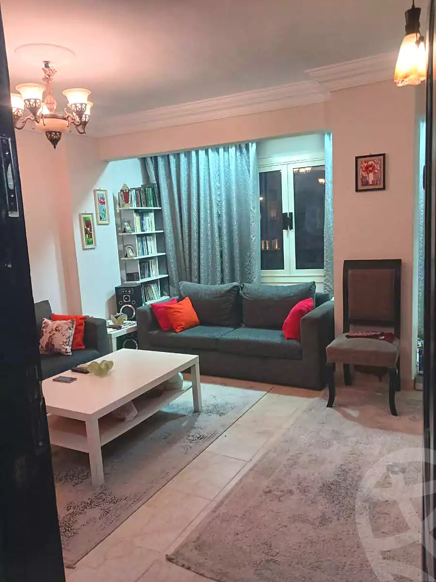 https://aqarmap.com.eg/en/listing/6754838-for-sale-cairo-ain-shams-ain-shams-el-sharkia-el-eshrein-stt