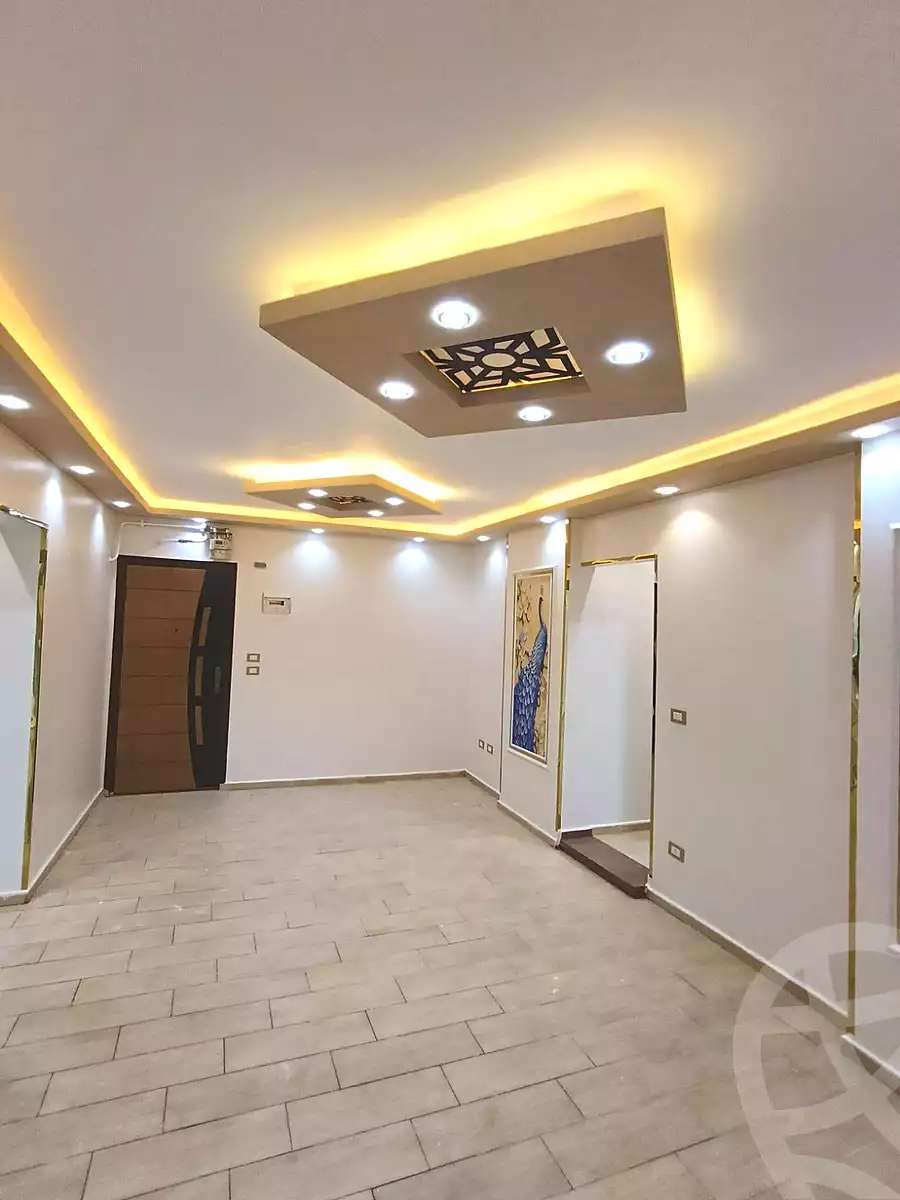 https://aqarmap.com.eg/ar/listing/6754856-for-sale-alexandria-lsywf-el-falki-street-16-el-eslah