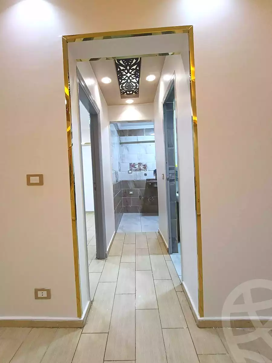 https://aqarmap.com.eg/ar/listing/6754856-for-sale-alexandria-lsywf-el-falki-street-16-el-eslah
