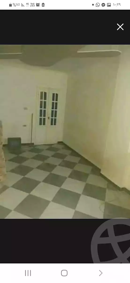 https://aqarmap.com.eg/ar/listing/6754859-for-rent-alexandria-l-jmy-lbytsh-el-hanafeya-st