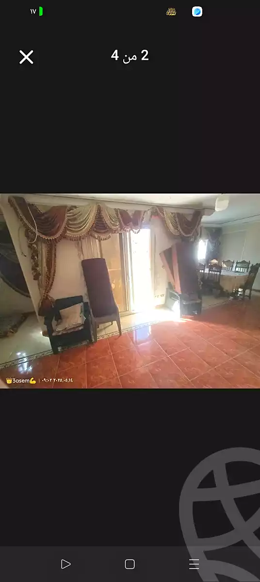 https://aqarmap.com.eg/ar/listing/6754860-for-rent-alexandria-sydy-bshr-sydy-bshr-bhry-gamal-abd-el-nasir-st
